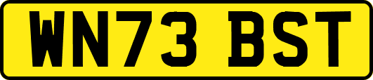 WN73BST