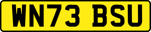 WN73BSU