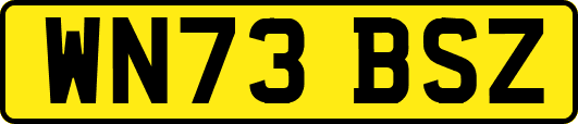 WN73BSZ