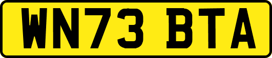 WN73BTA