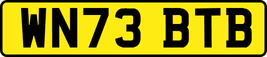 WN73BTB
