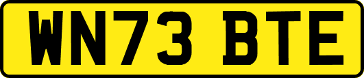WN73BTE