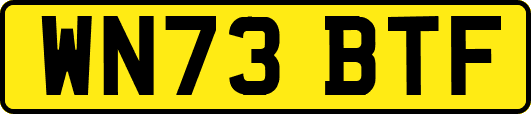 WN73BTF