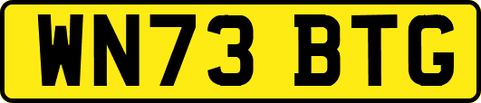 WN73BTG