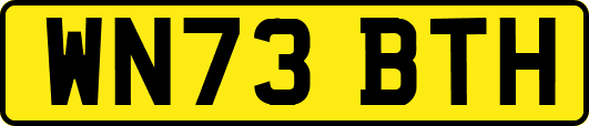 WN73BTH