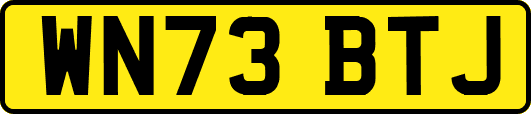WN73BTJ