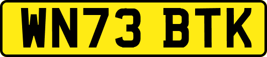WN73BTK