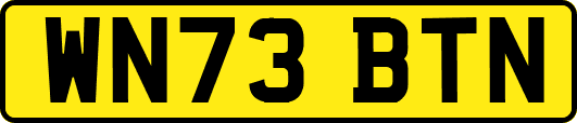 WN73BTN