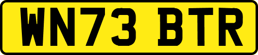WN73BTR