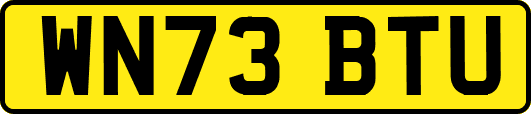 WN73BTU