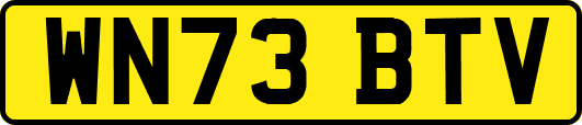 WN73BTV