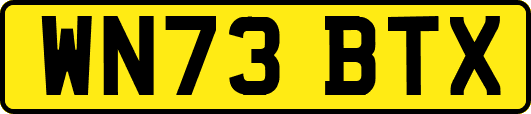 WN73BTX
