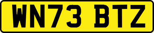 WN73BTZ