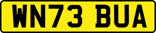 WN73BUA