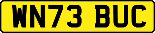 WN73BUC