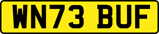 WN73BUF