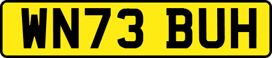 WN73BUH