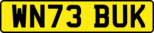 WN73BUK