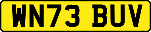 WN73BUV