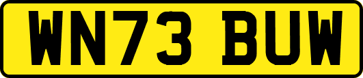 WN73BUW