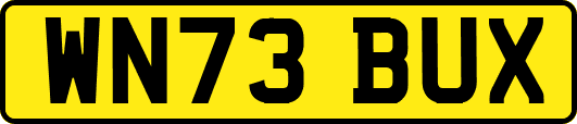 WN73BUX