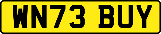 WN73BUY