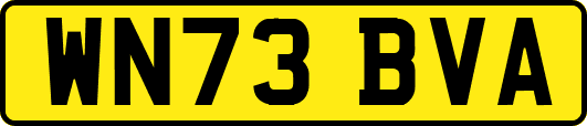 WN73BVA