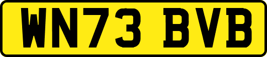 WN73BVB