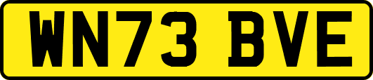 WN73BVE