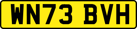 WN73BVH