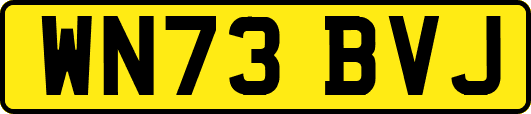 WN73BVJ