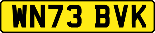 WN73BVK