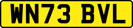 WN73BVL