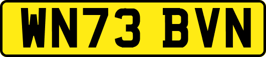 WN73BVN