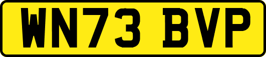 WN73BVP