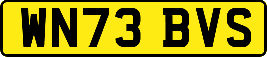 WN73BVS