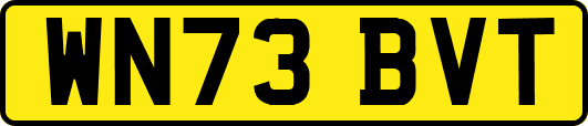 WN73BVT