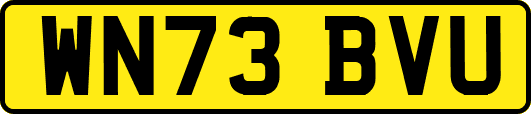 WN73BVU