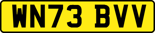 WN73BVV