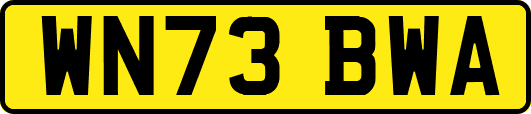 WN73BWA