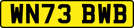 WN73BWB