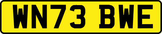 WN73BWE