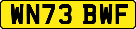 WN73BWF