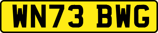WN73BWG