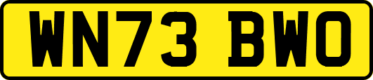 WN73BWO