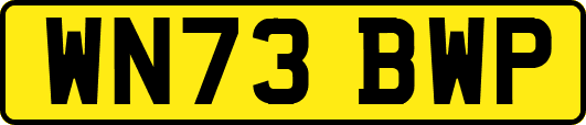 WN73BWP