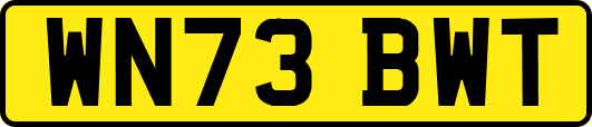WN73BWT
