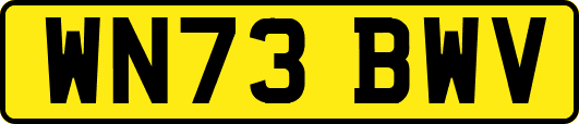 WN73BWV