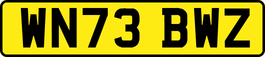 WN73BWZ