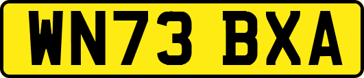 WN73BXA
